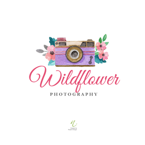 Logo Design by Nuepine Designs for Farnco Construction | Design: #28728319