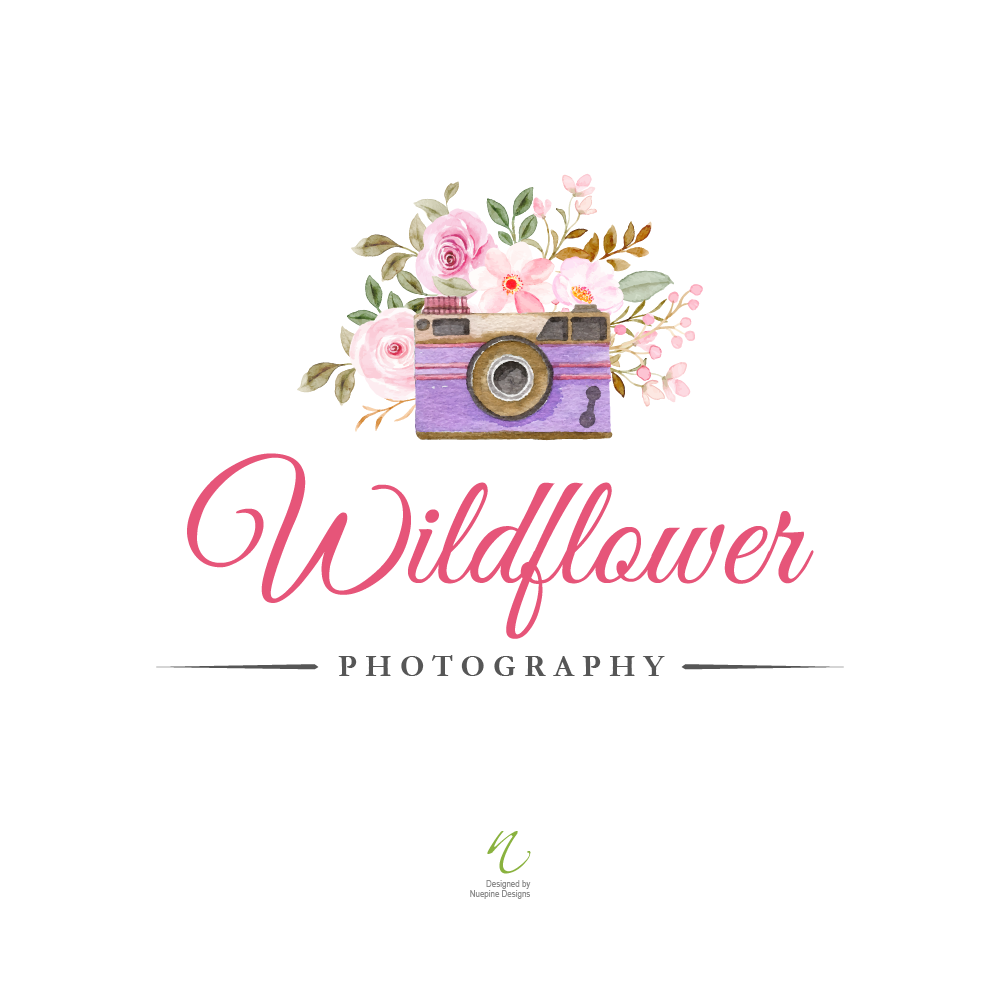 Logo Design by Nuepine Designs for Farnco Construction | Design #28732251