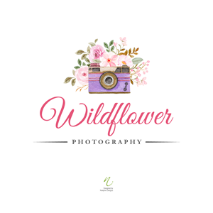 Logo Design by Nuepine Designs for Farnco Construction | Design: #28732251