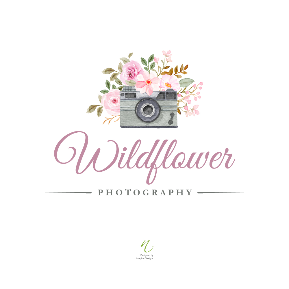 Design de Logo par Nuepine Designs pour Farnco Construction | Design #28737751