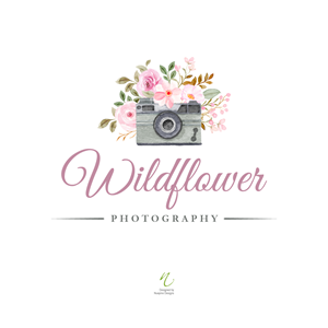 Logo-Design von Nuepine Designs für Farnco Construction | Design: #28737751