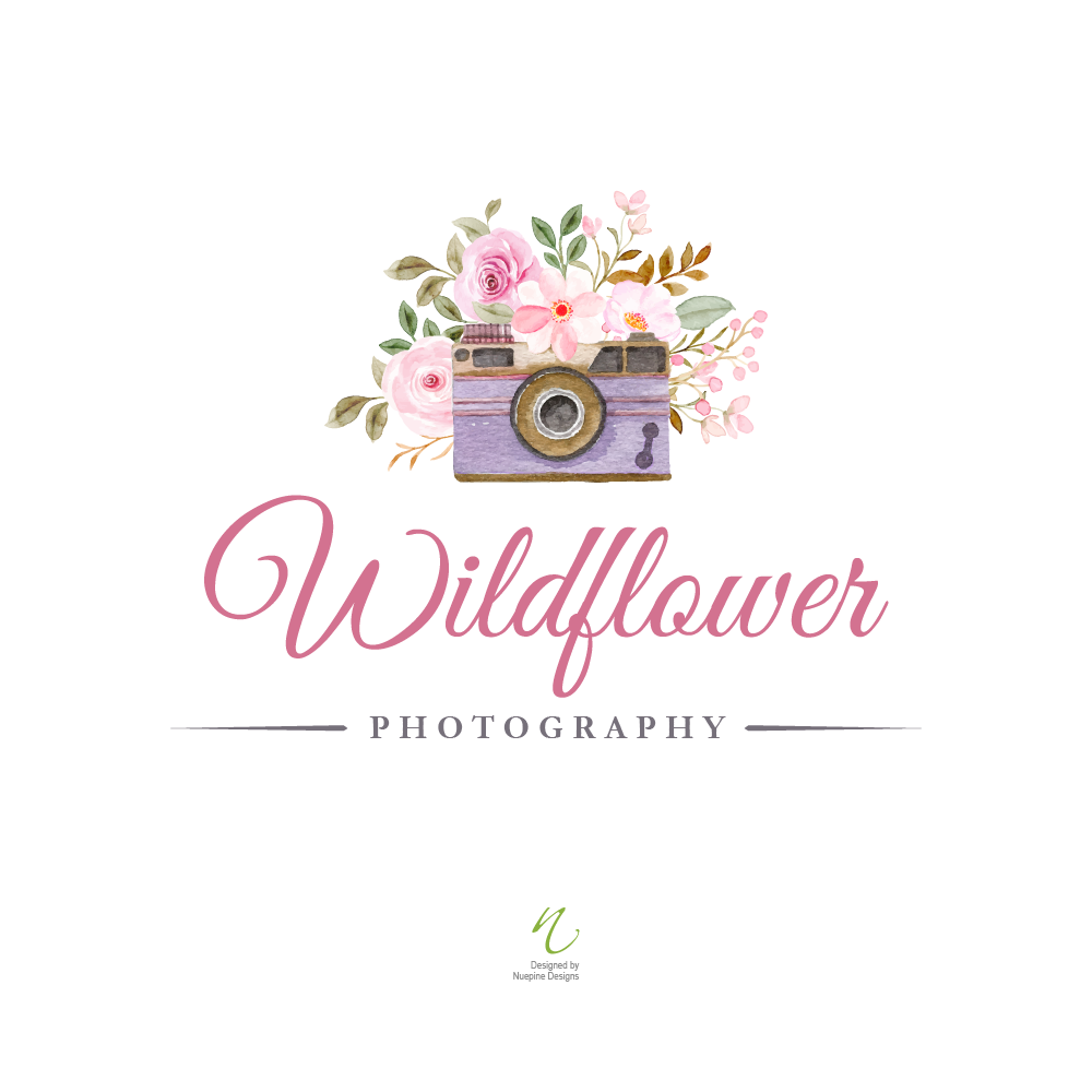 Logo-Design von Nuepine Designs für Farnco Construction | Design #28737753