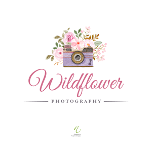 Logo Design by Nuepine Designs for Farnco Construction | Design: #28737753