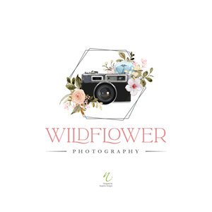 Logo-Design von Nuepine Designs für Farnco Construction | Design: #28741981