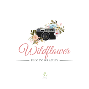 Logo-Design von Nuepine Designs für Farnco Construction | Design: #28746395