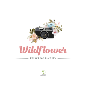 Logo-Design von Nuepine Designs für Farnco Construction | Design: #28746398