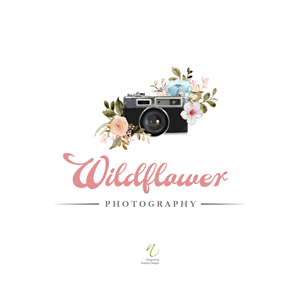 Logo-Design von Nuepine Designs für Farnco Construction | Design: #28746400