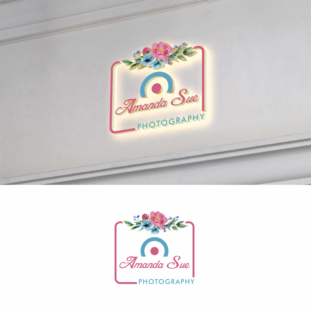 Logo Design by aqilazhifara for Farnco Construction | Design #28725925