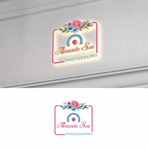 Logo Design by aqilazhifara for Farnco Construction | Design: #28725925