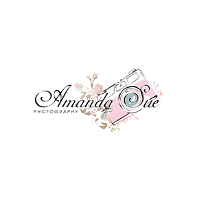 Logo Design by GODDREAMCREATION for Farnco Construction | Design #28725340