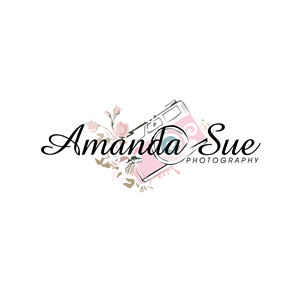 Logo Design by GODDREAMCREATION for Farnco Construction | Design: #28726354