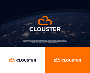 Logo Design by _Abdulloh for this project | Design #28757156