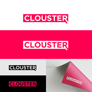 Logo Design by Dmytro P for this project | Design #28748755