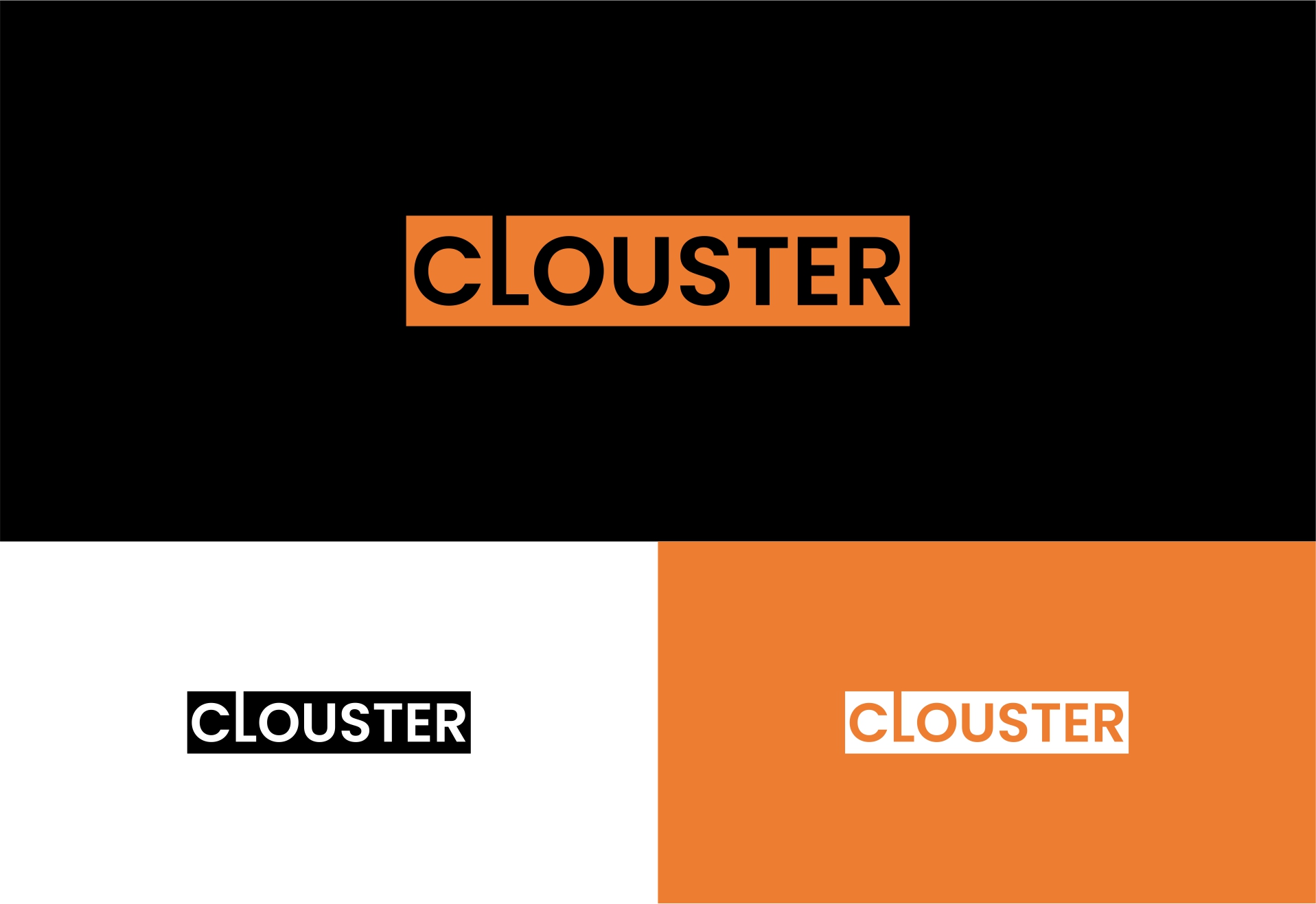 Logo Design by GI ART for this project | Design #28757489