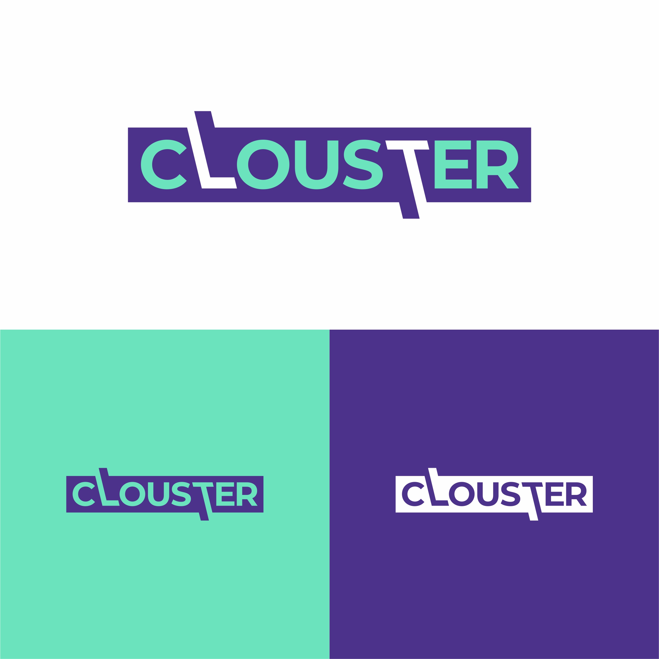 Logo Design by Aldien for this project | Design #28725758