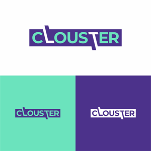 Logo-Design von Aldien für dieses Projekt | Design: #28725758