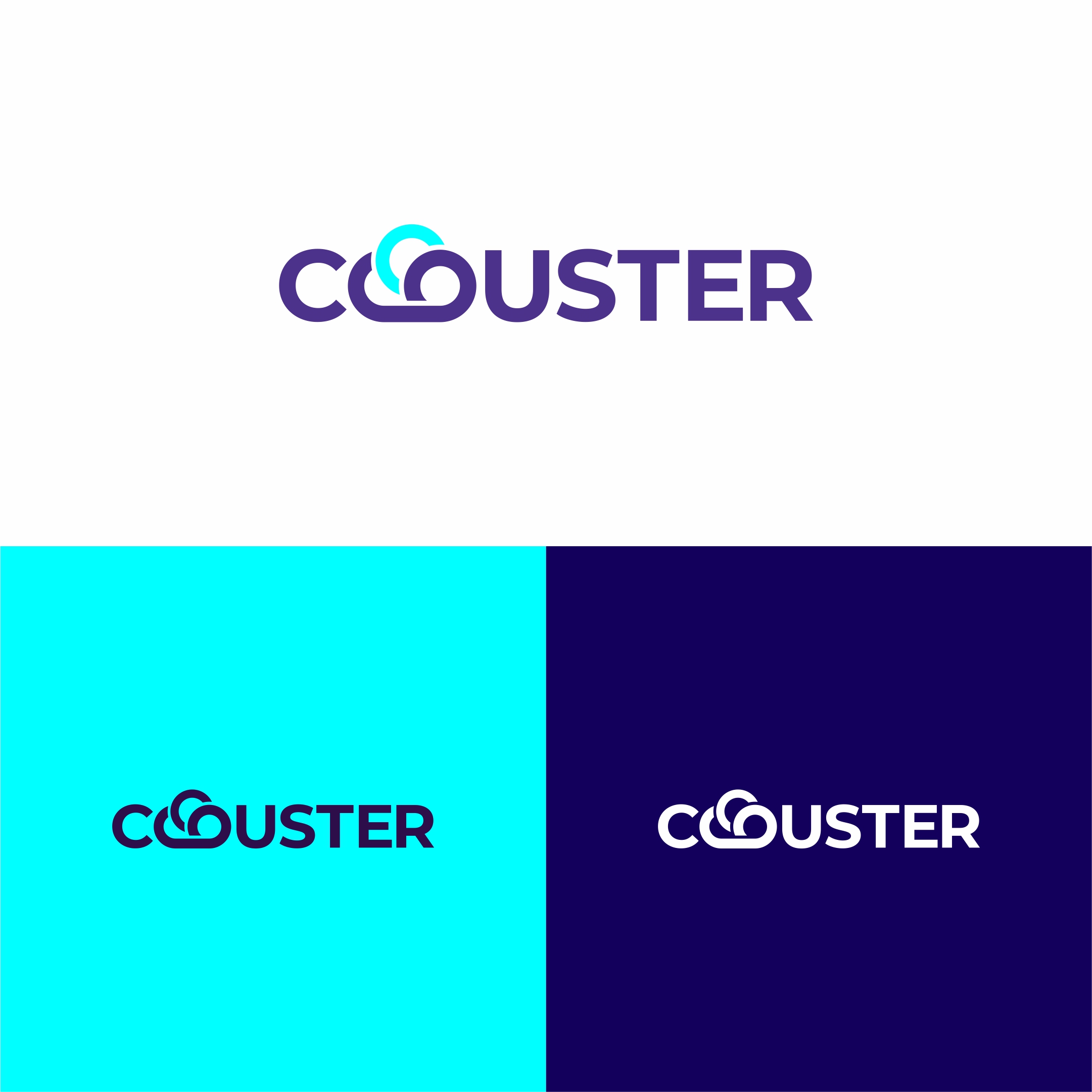 Logo Design by Aldien for this project | Design #28728453