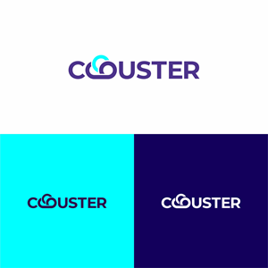 Logo-Design von Aldien für dieses Projekt | Design: #28728453