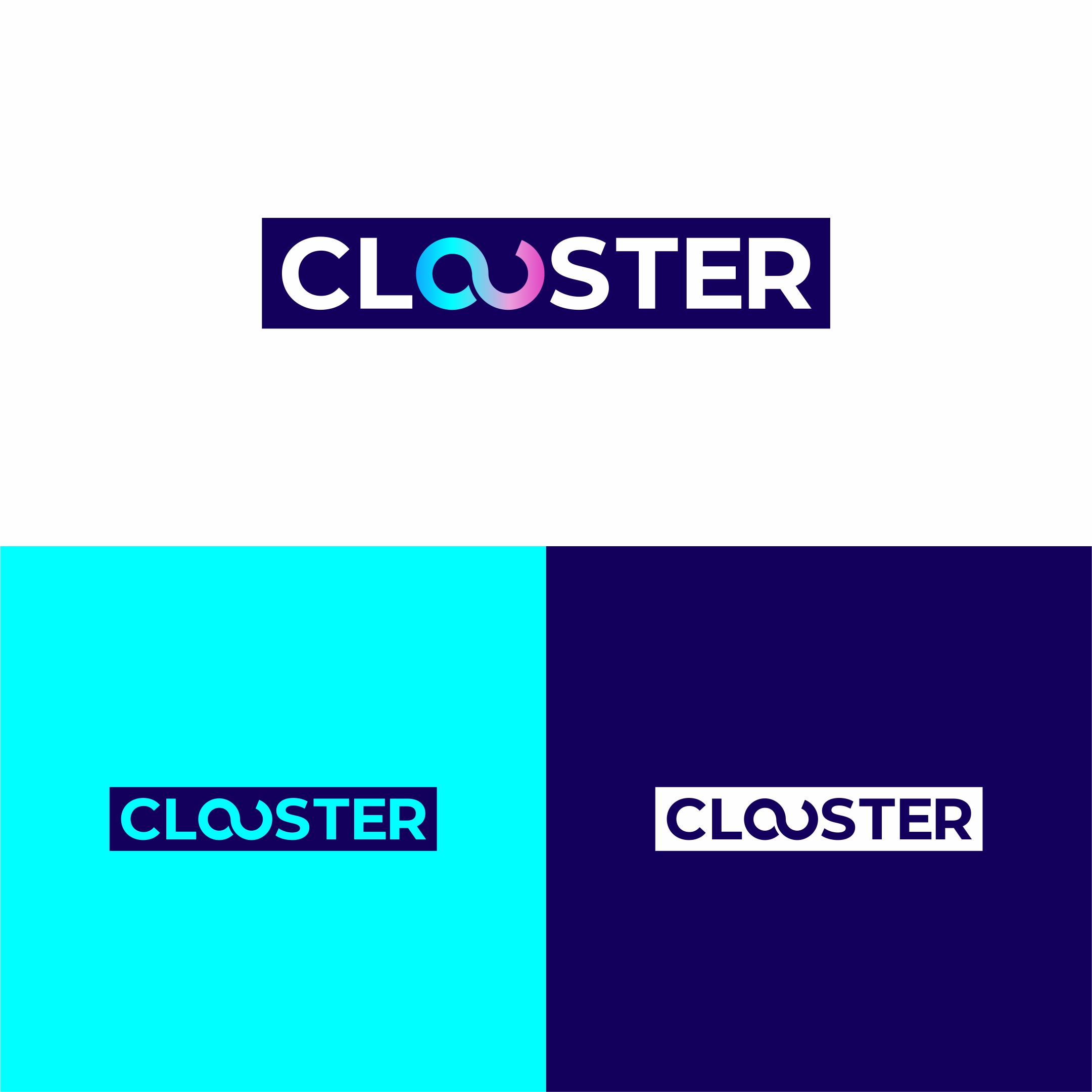 Logo Design by Aldien for this project | Design #28728455