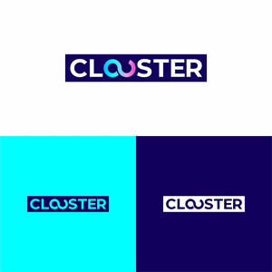 Logo-Design von Aldien für dieses Projekt | Design: #28728455