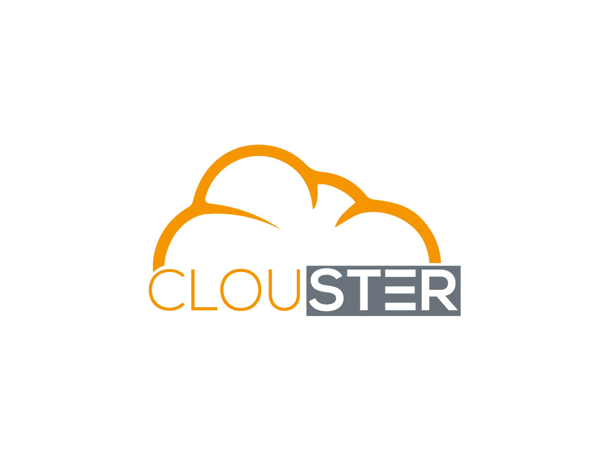 Logo Design by Rayuzon for this project | Design #28725704