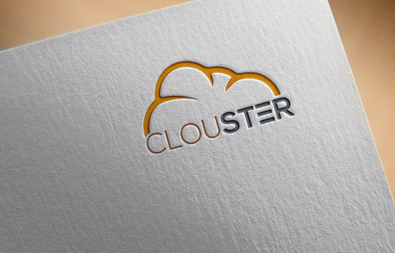 Logo Design by Rayuzon for this project | Design #28725812