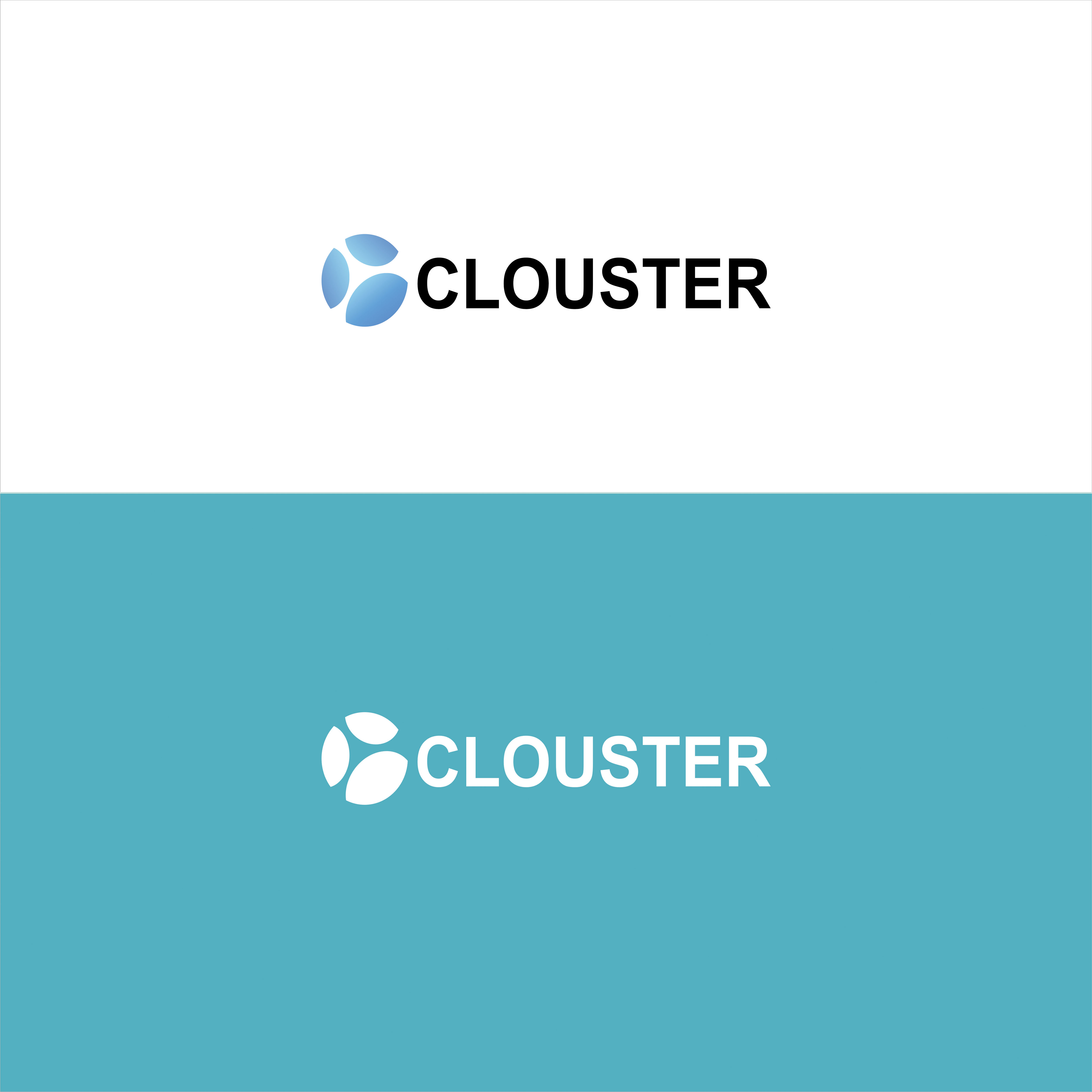 Logo Design by All art for this project | Design #28726317