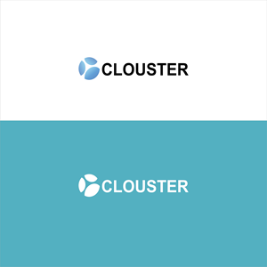 Logo Design by All art