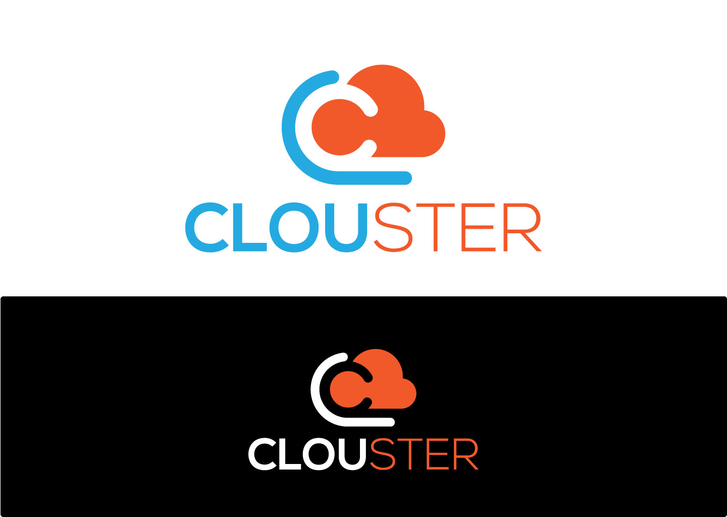 Logo Design by DesignHour for this project | Design #28755218