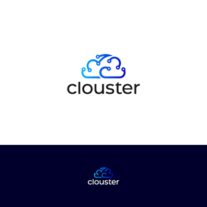 Logo Design by AstuDesign