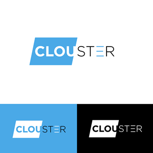 Logo Design by 2Be | Art