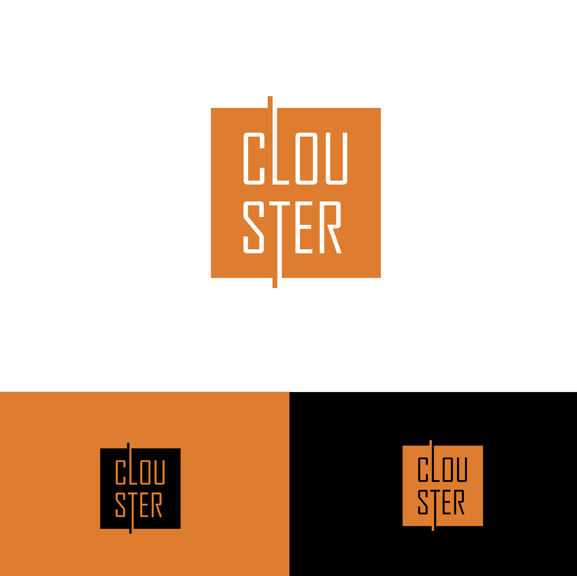 Logo Design by 2Be | Art for this project | Design #28726624