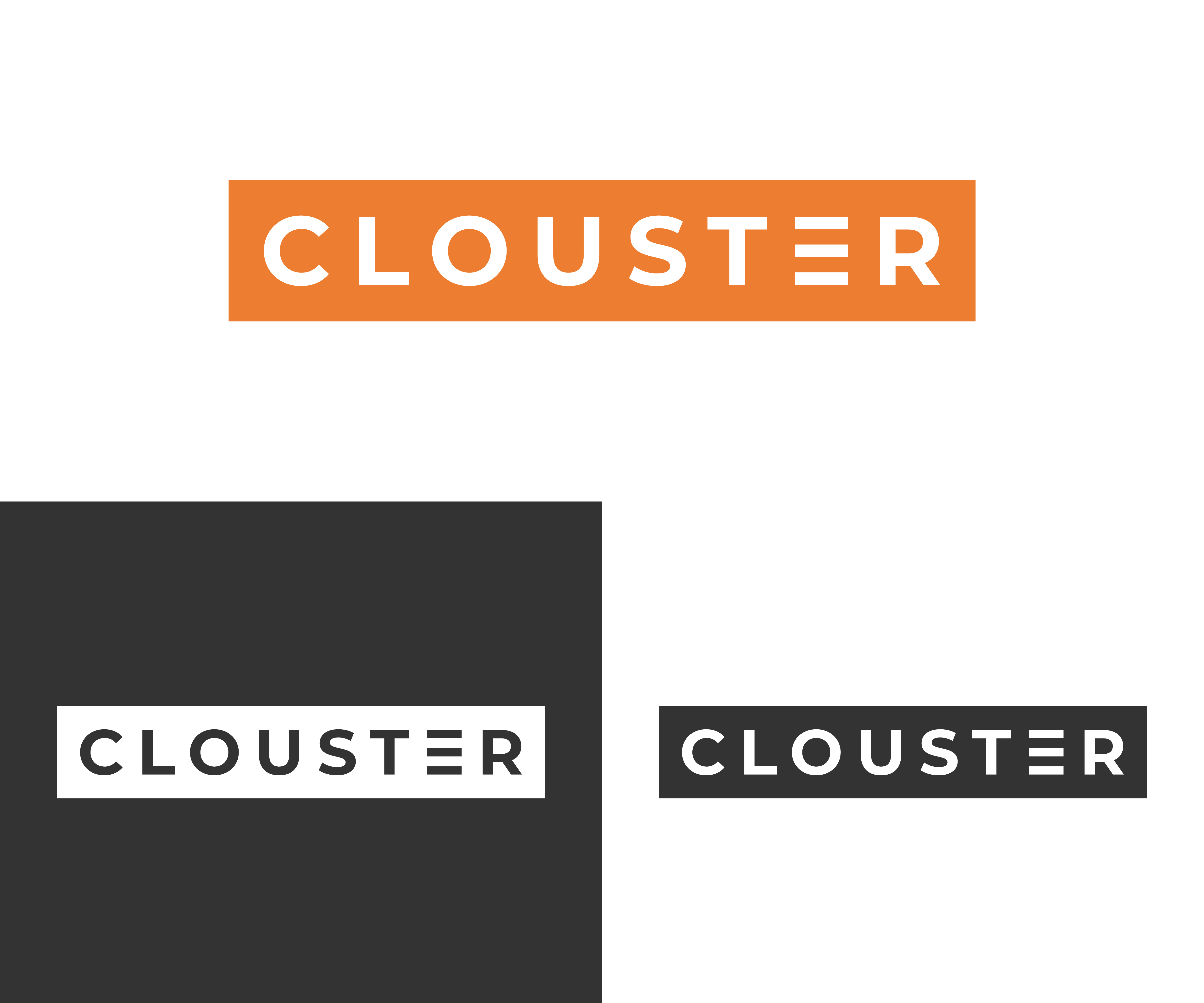 Logo Design by Aje for this project | Design #28725096