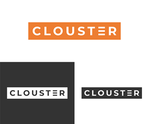 Logo Design by Aje