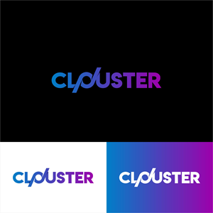 Logo Design by Jeferson HP for this project | Design #28725200