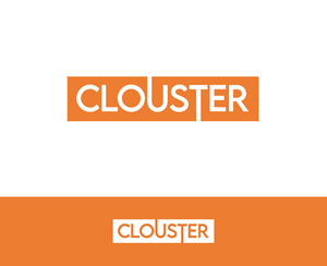 Logo Design by Champeng