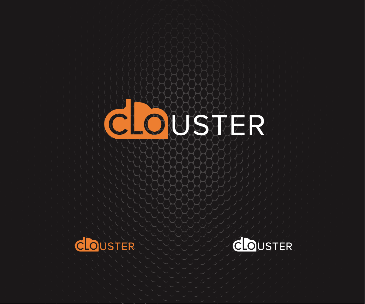 Logo-Design von bluejet für dieses Projekt | Design #28757755