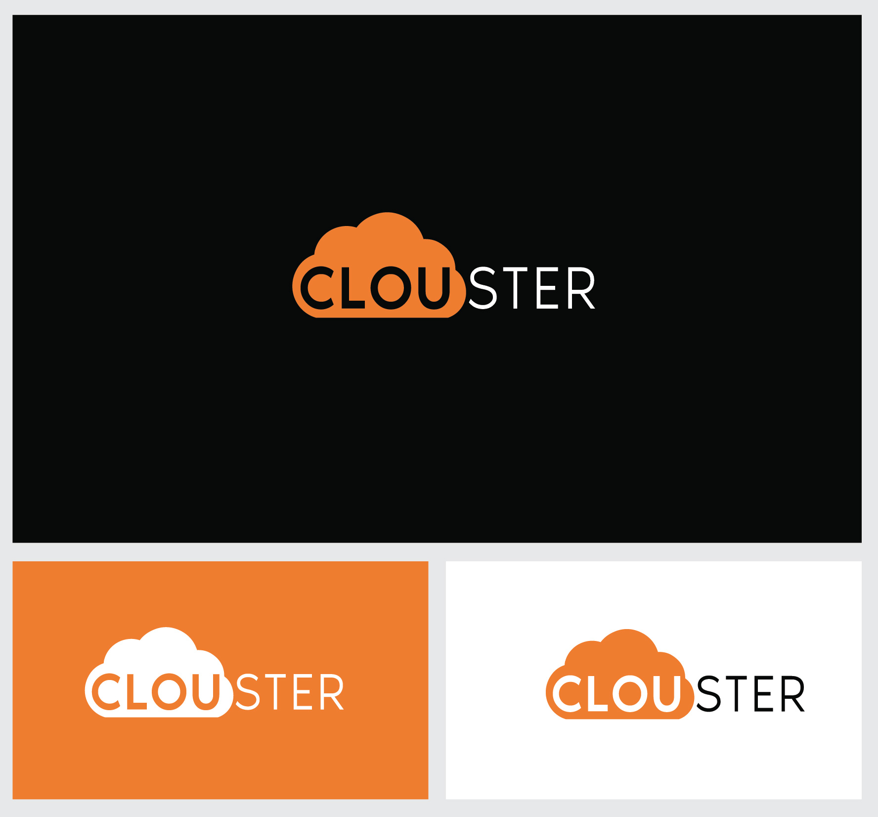 Design de Logo par angelonyamu pour ce projet | Design #28726807