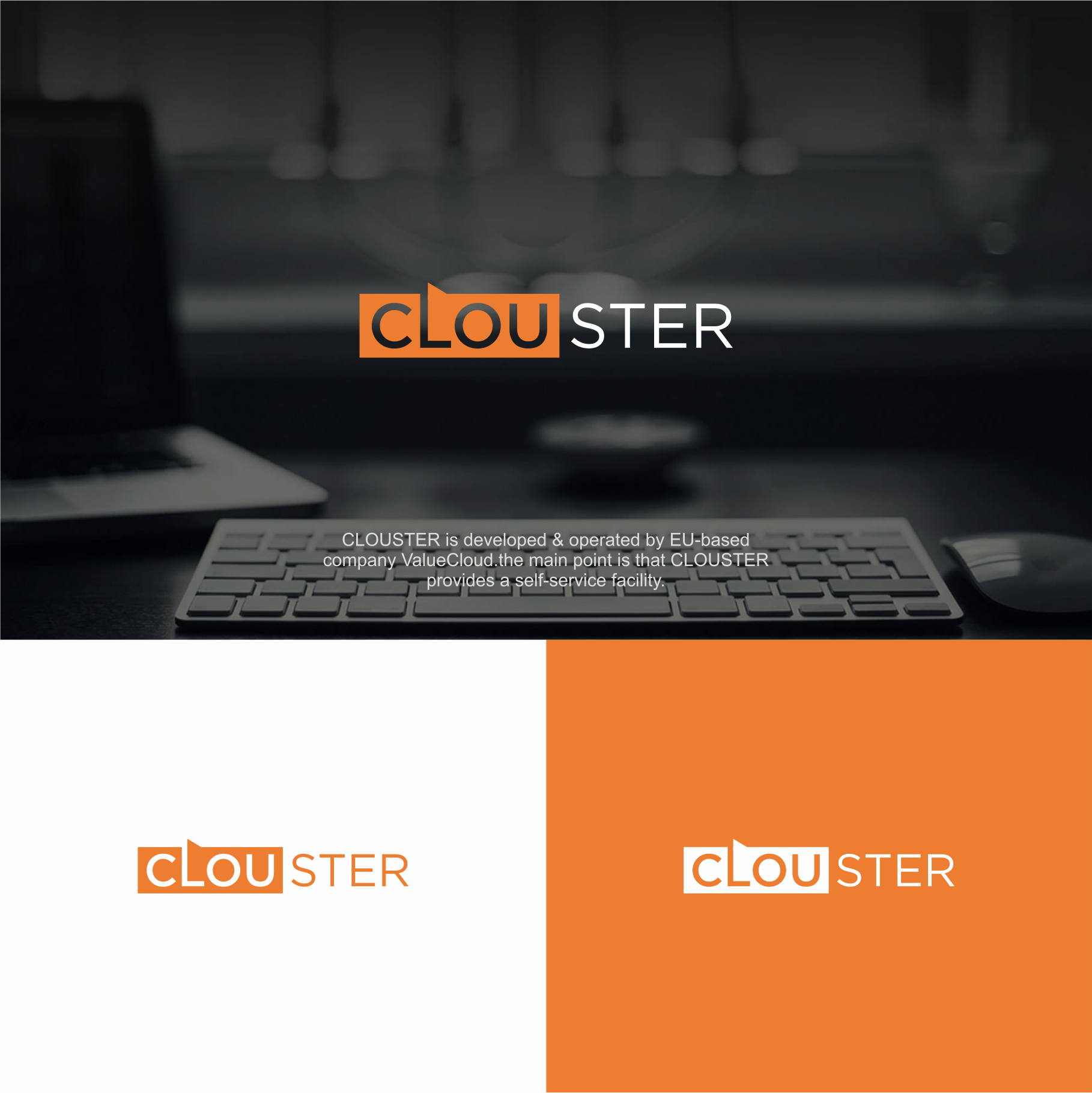 Logo Design by achil78 for this project | Design #28722806