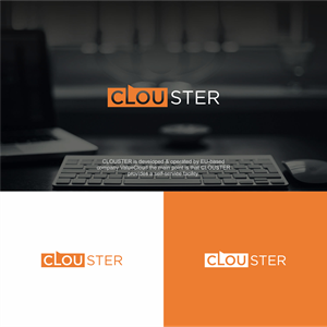 Logo-Design von achil78 für dieses Projekt | Design: #28722806
