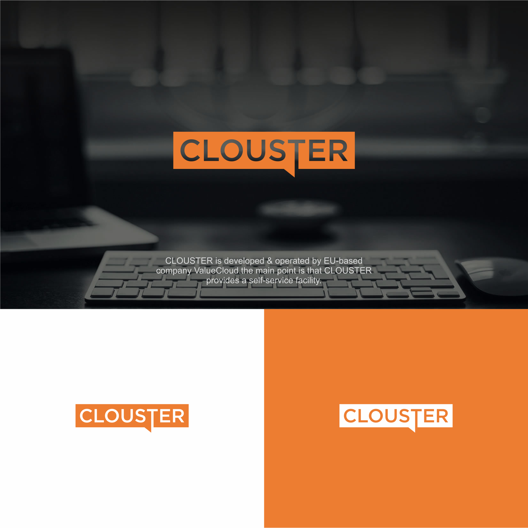 Logo Design by achil78 for this project | Design #28722826