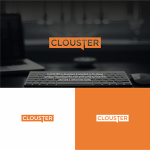 Logo-Design von achil78 für dieses Projekt | Design: #28722826