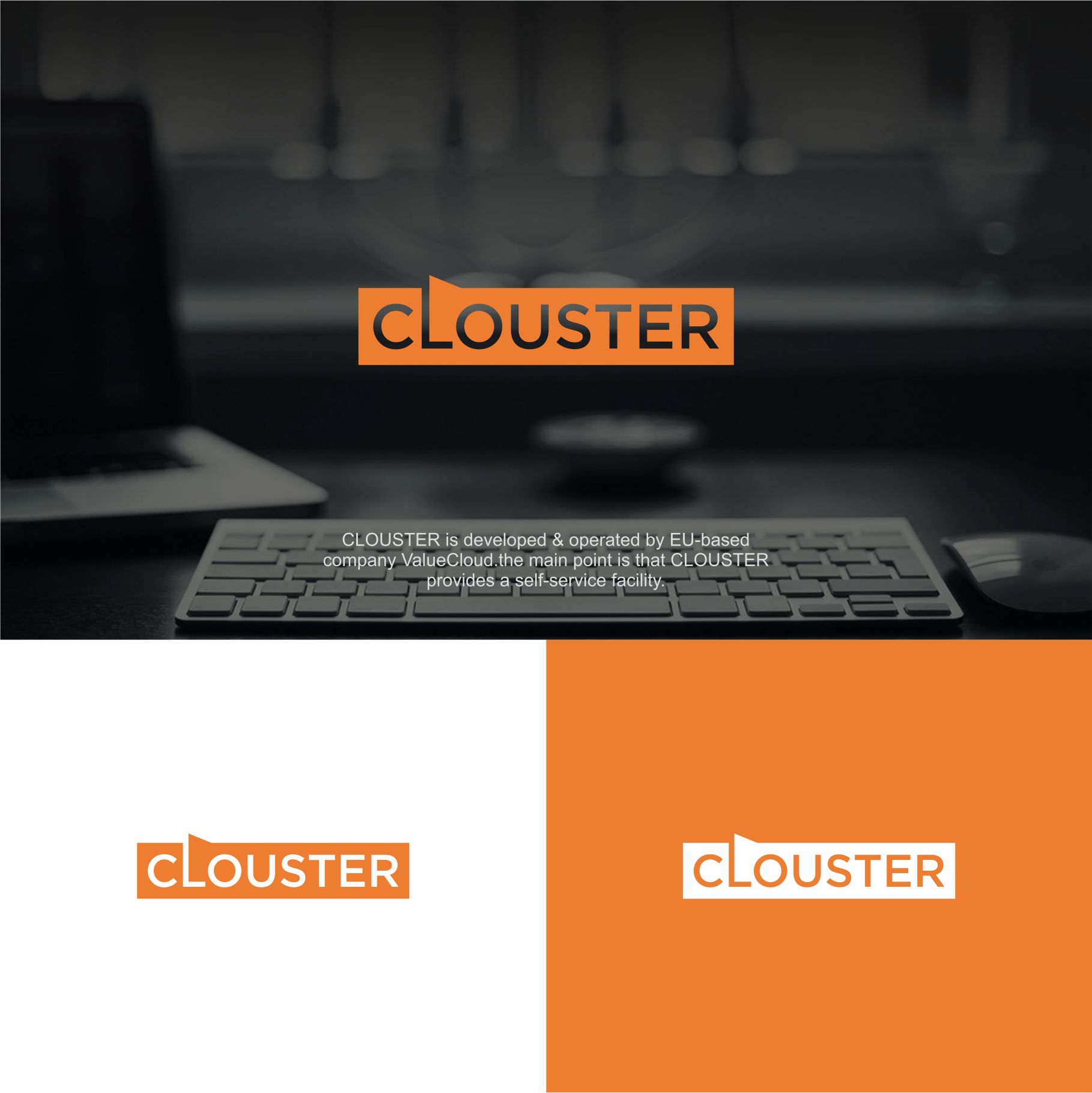 Logo Design by achil78 for this project | Design #28722827