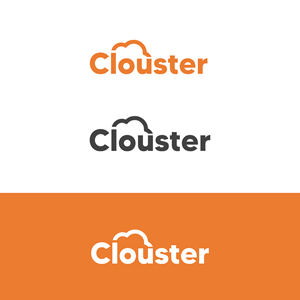 Logo-Design von CreativeGwen™ für dieses Projekt | Design: #28757319