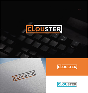 Logo Design by Joenet Jayawarna for this project | Design #28753241
