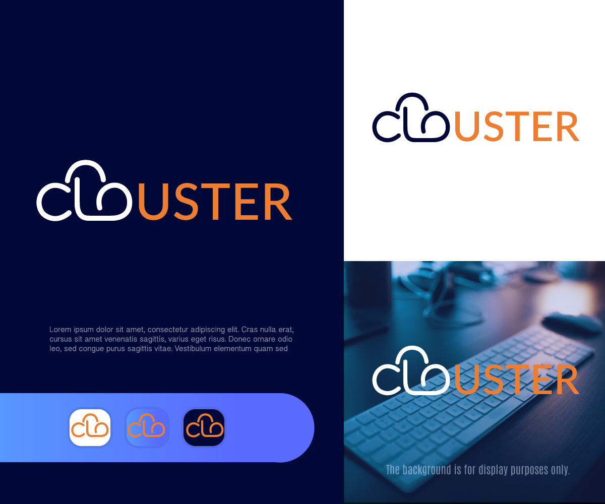 Logo Design by edwinnegz1 for this project | Design #28723275