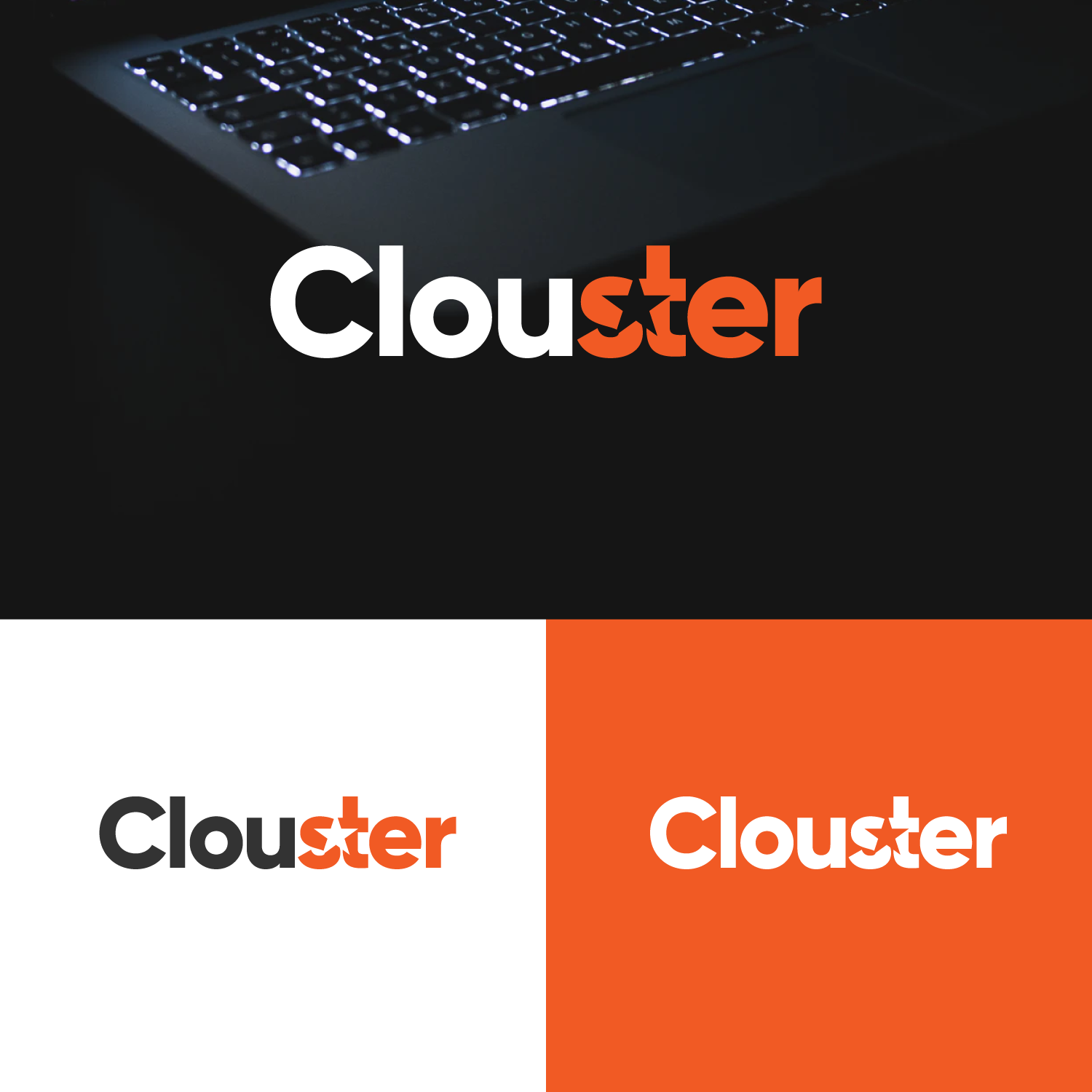 Logo-Design von Abdul 20 für dieses Projekt | Design #28725839
