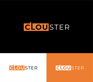 Logo Design by Hakim Febrian for this project | Design #28756167