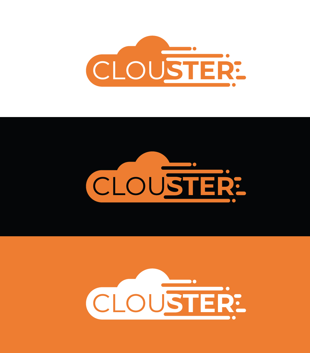 Logo Design by designA78 for this project | Design #28728108