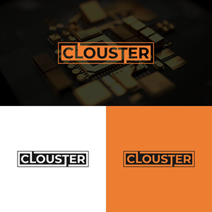 Logo-Design von ark 2 für dieses Projekt | Design: #28724303